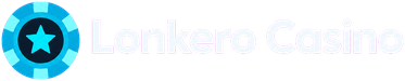 Lonkero Casino